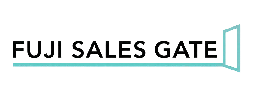 SALES GATE